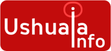 Ushuaia-Info