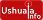 Ushuaia-Info