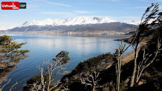 10:45 hs. Desde Playa Larga