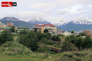 20:09 hs. Al pie de los Andes