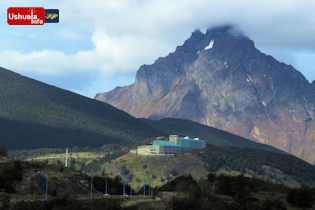 18:46 hs. Cima oculta