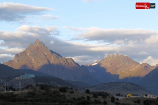 19:33 hs. Contornos sobre contornos