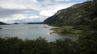 15:23 hs. BahÃ­a Lapataia