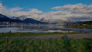 20:08 hs. desde la RNUBE