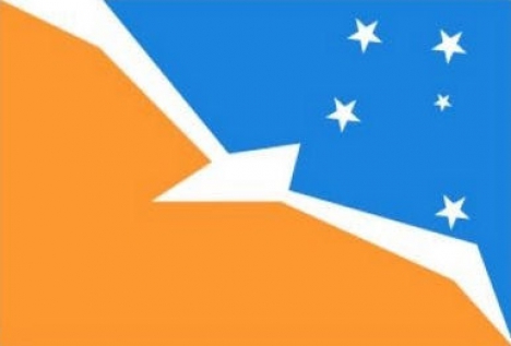 23° aniversario de la Provincia de Tierra del Fuego, Antártida e Islas del Atlántico Sur