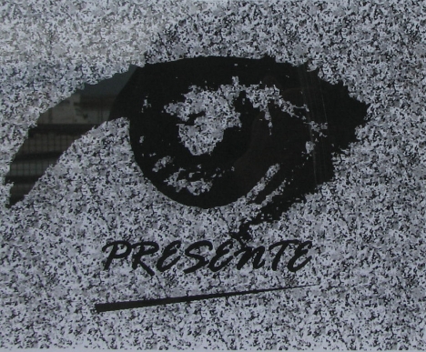 Un nuevo programa televisivo busca mostrar otras aristas de la docencia en Tierra del Fuego