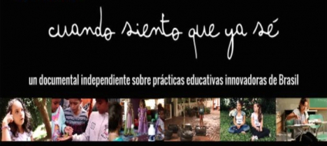 Se realizará un encuentro de experiencias en educación