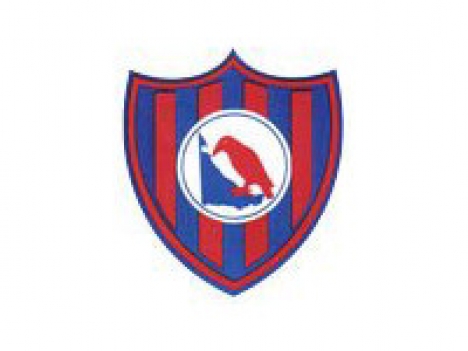 Los Cuervos del Fin del Mundo derrotaron a Boca RG y siguen haciendo historia en el Torneo del Interior