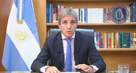 Milei devaluó el poder adquisitivo un 118%