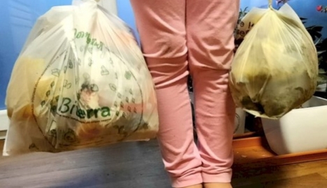 La UNTDF cierra "Residuos en casa": tres años transformando hábitos y construyendo conciencia ambiental en Ushuaia