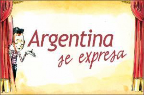 Se presentará la comedia Escenas de la vida cotidiana